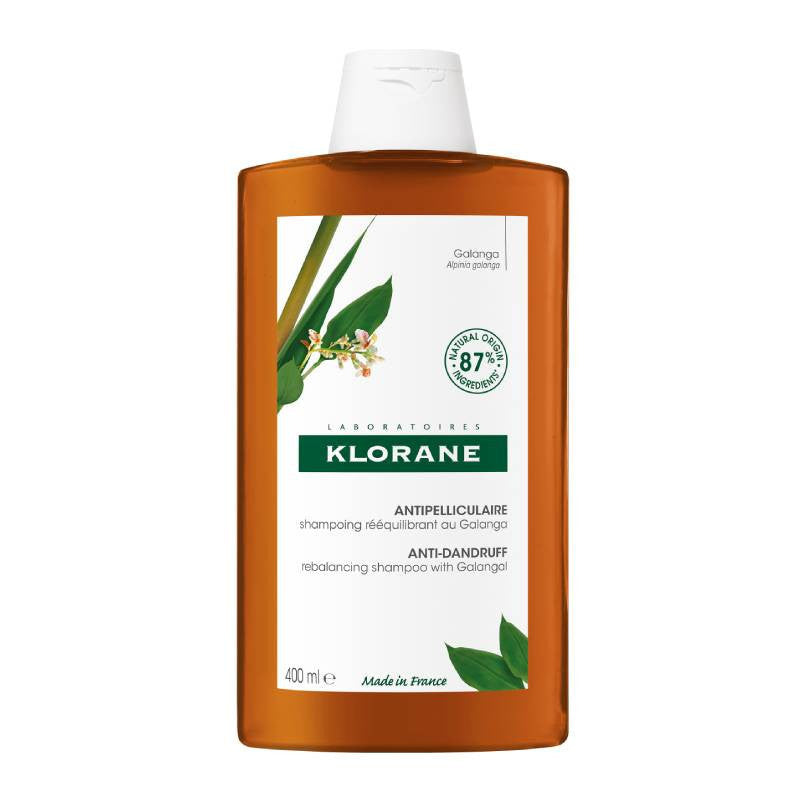 Image imported for SKU 7087387