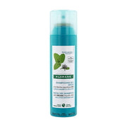 Image imported for SKU 6325969