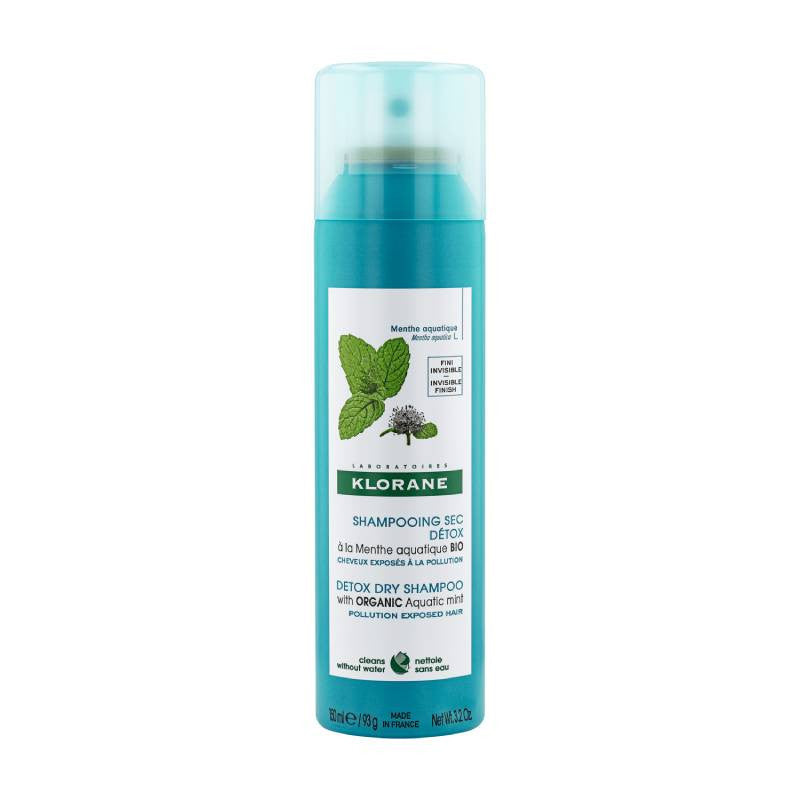 Image imported for SKU 6325969