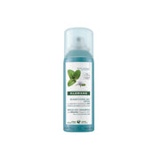 Image imported for SKU 6325977