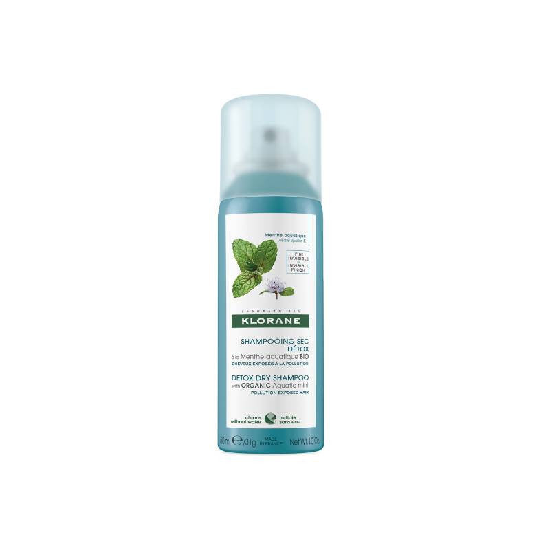 Image imported for SKU 6325977