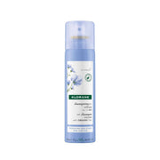 Image imported for SKU 6761924