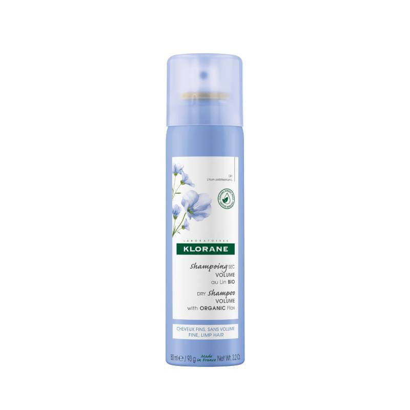 Image imported for SKU 6761924