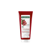 Image imported for SKU 6962944