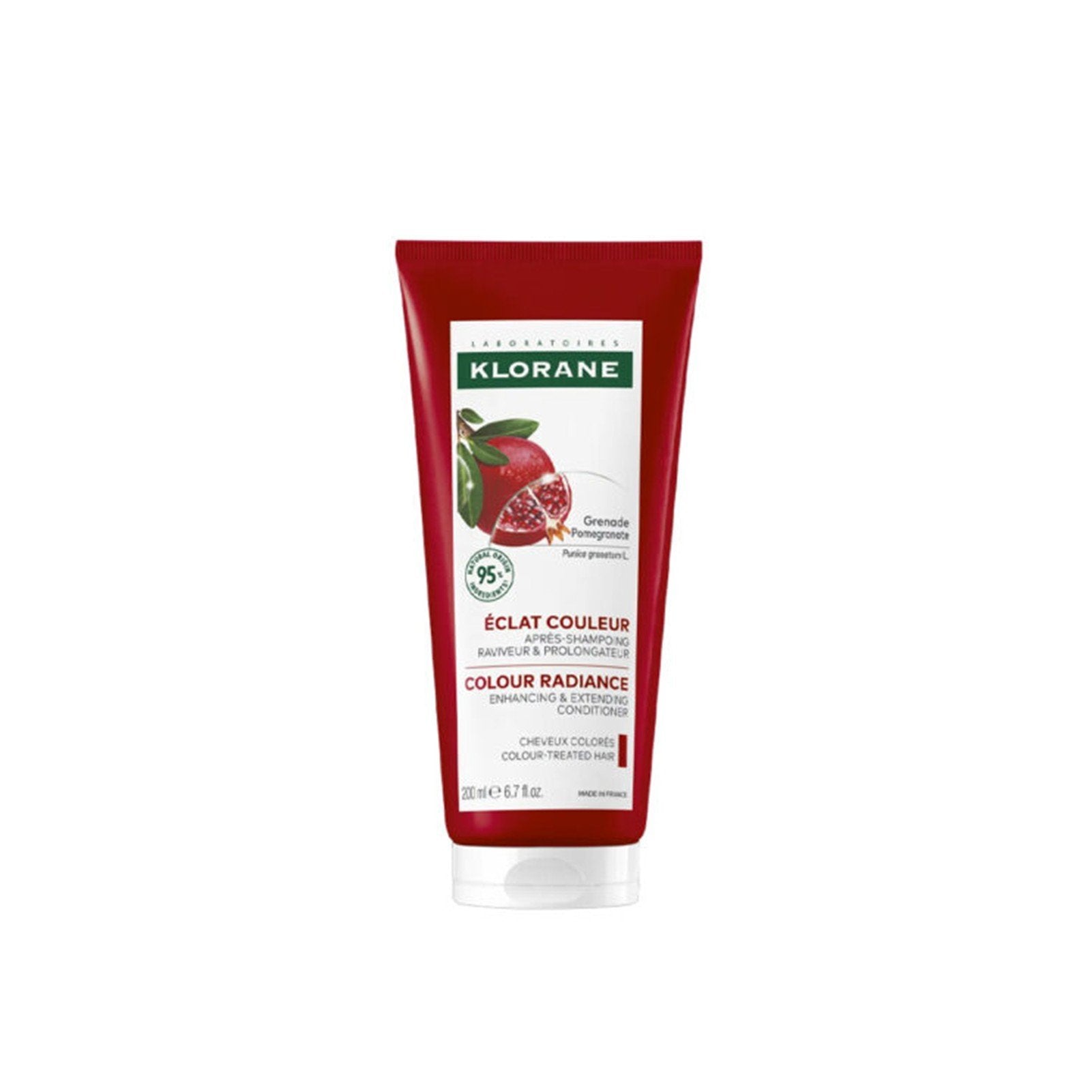 Image imported for SKU 6962944