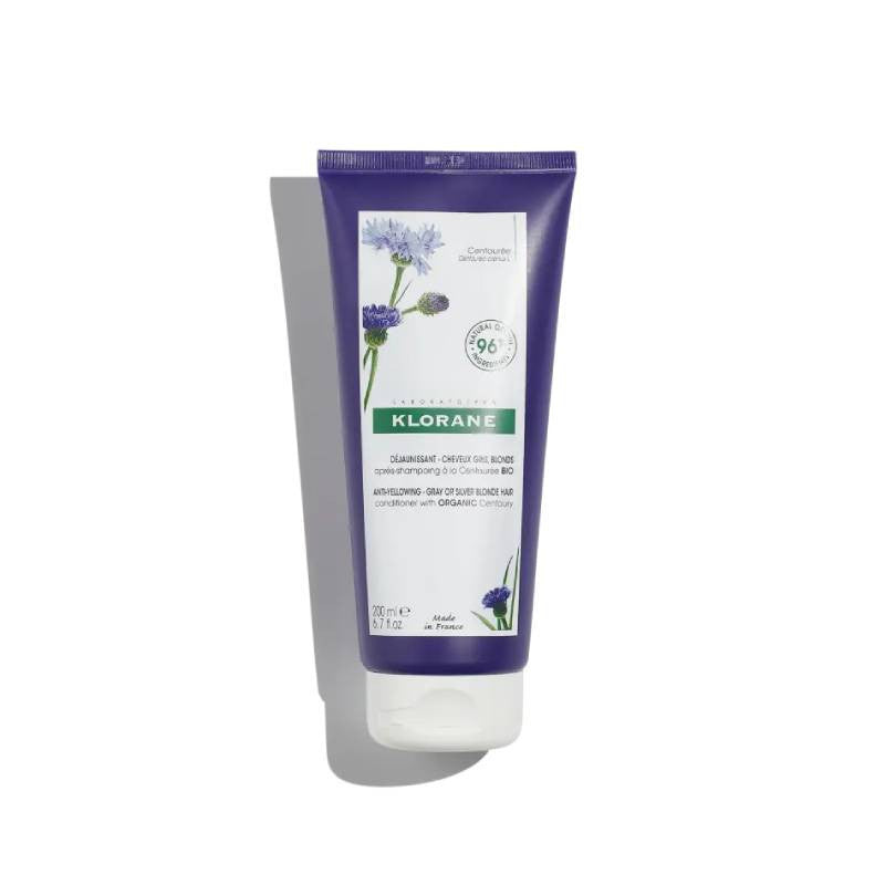Image imported for SKU 6632612