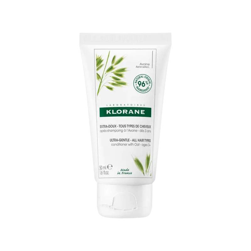 Image imported for SKU 6896084