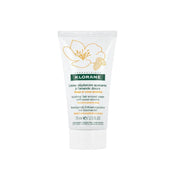 Image imported for SKU 6821538