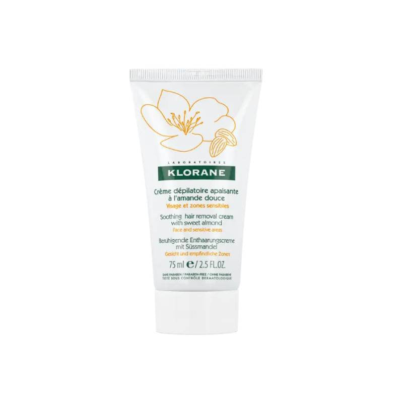 Image imported for SKU 6821538