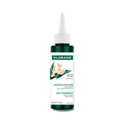 Klorane Galanga Loção Anti-Caspa 100ml