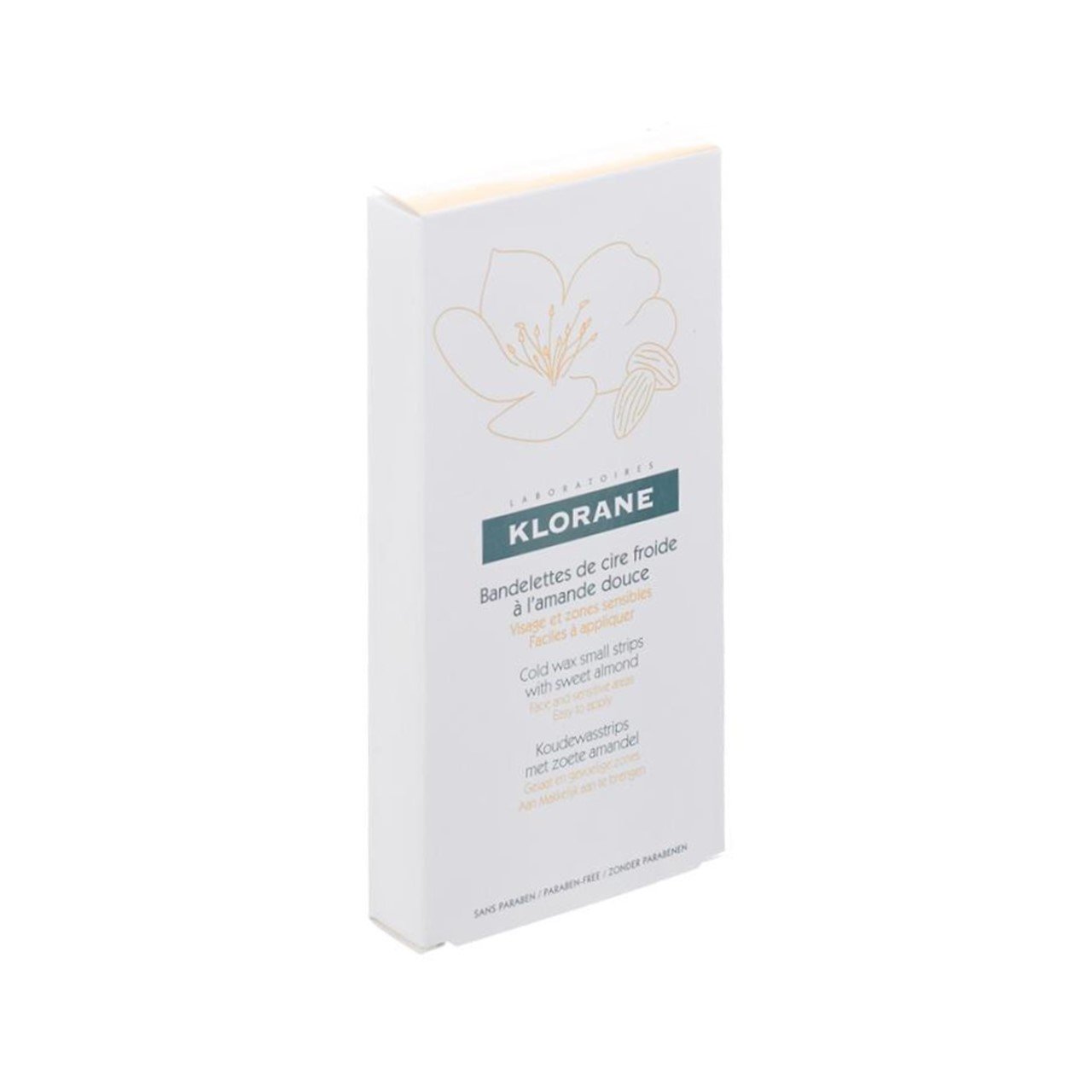 Image imported for SKU 6565200