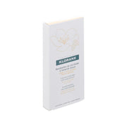 Image imported for SKU 6565200