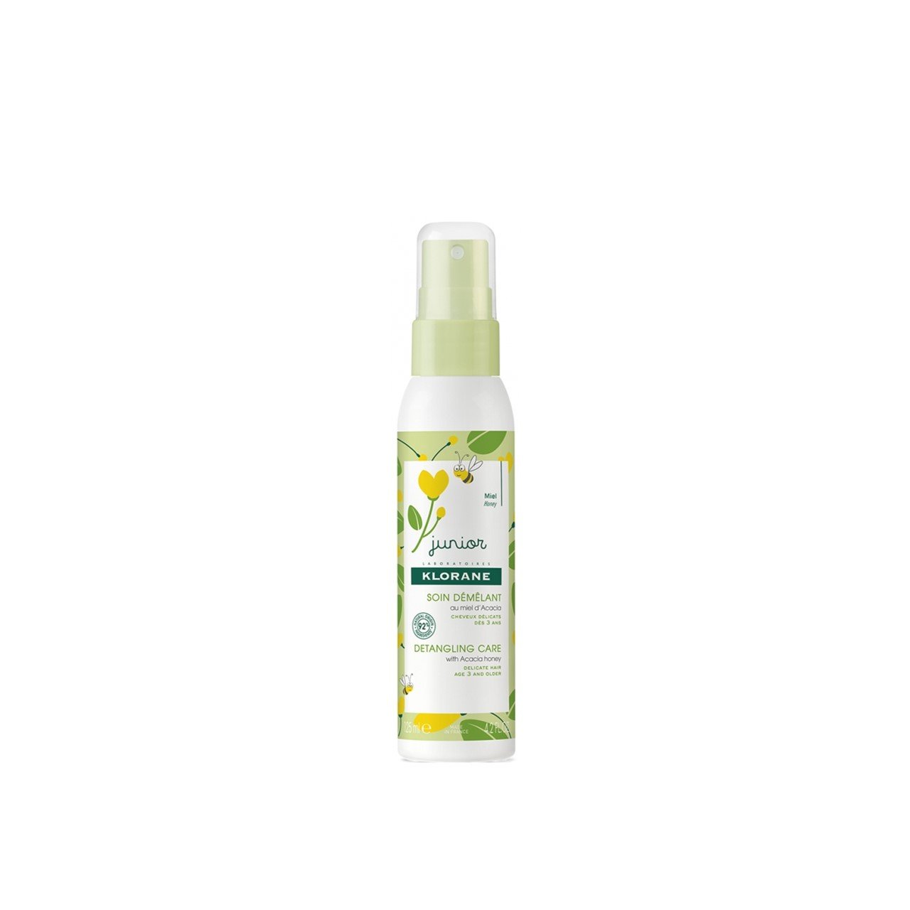 Image imported for SKU 6632596