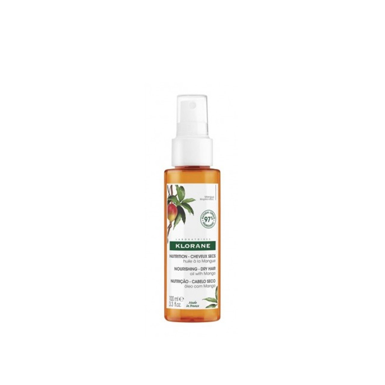 Image imported for SKU 6617290
