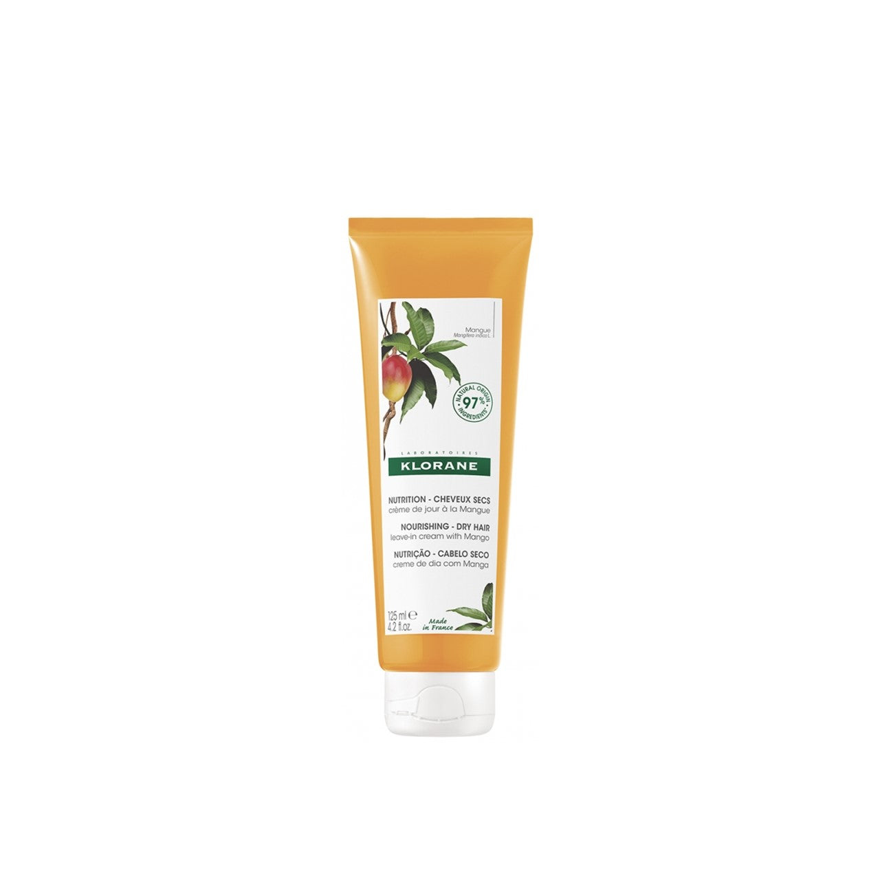 Image imported for SKU 6904946