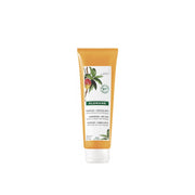 Image imported for SKU 6904946
