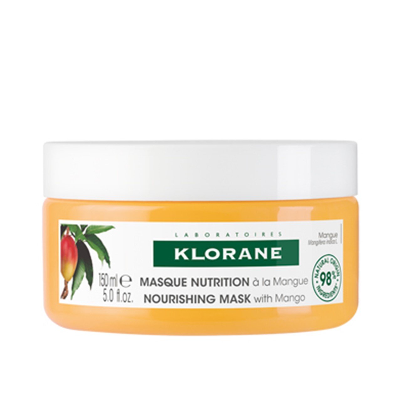 Image imported for SKU 6589028