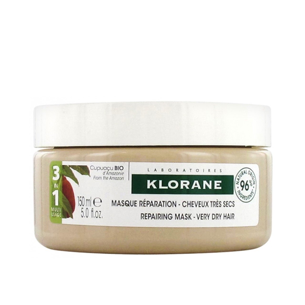 Image imported for SKU 6333302