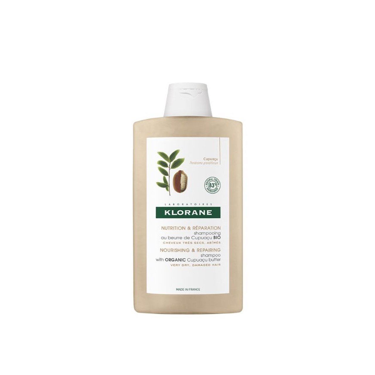 Image imported for SKU 6333344