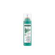 Image imported for SKU 7407494