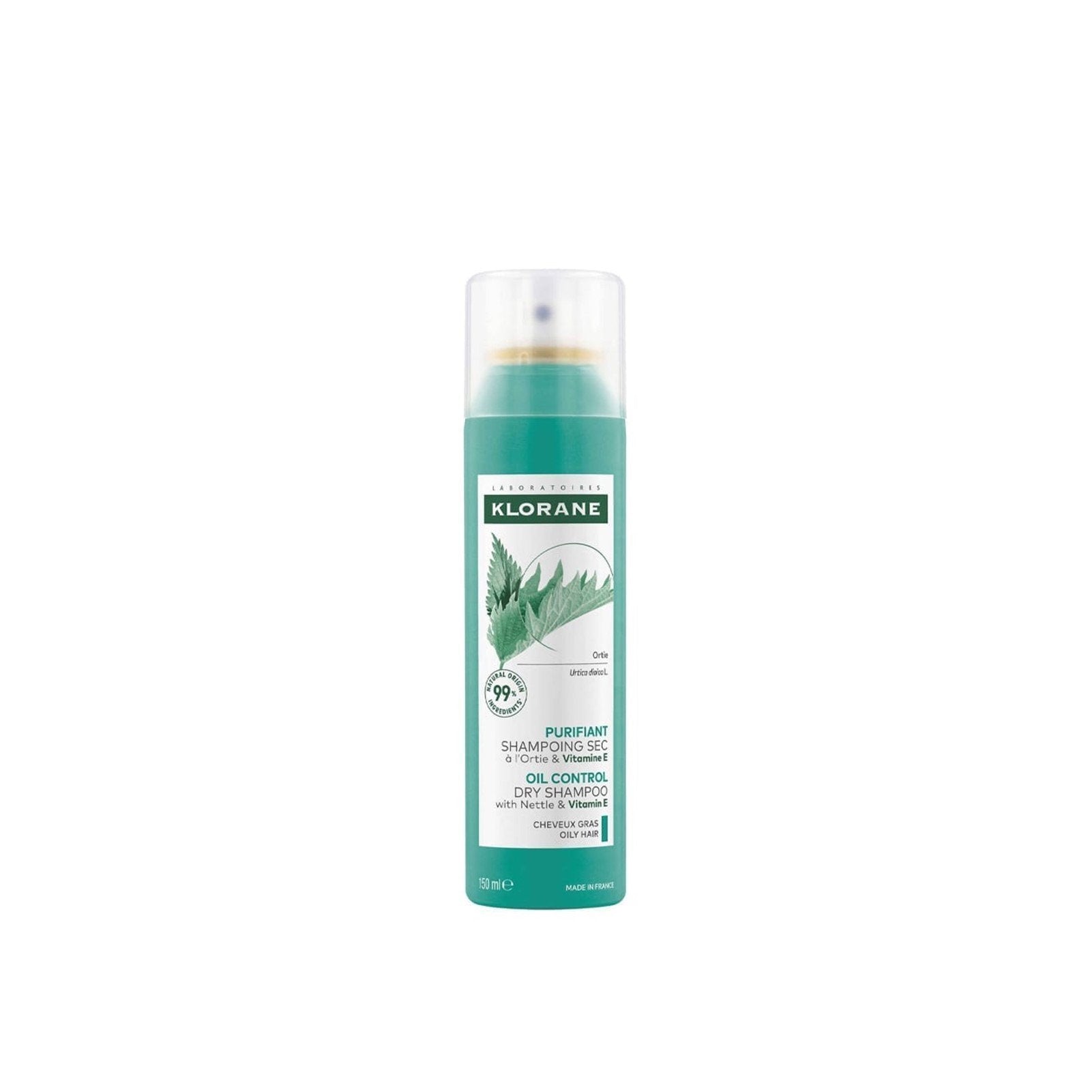 Image imported for SKU 7407494