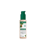 Image imported for SKU 7088286