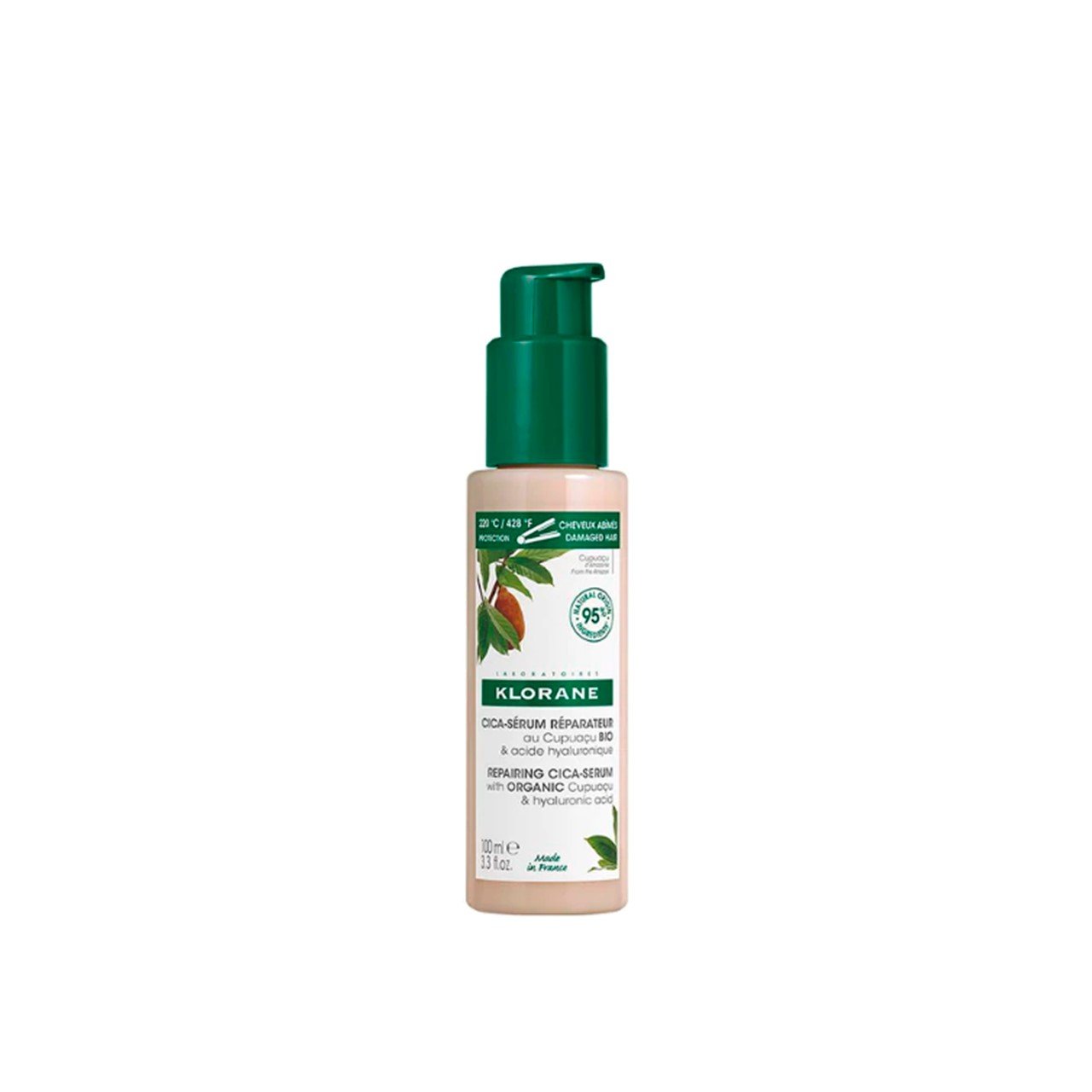 Image imported for SKU 7088286