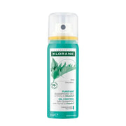 Klorane Ortiga e Vitamina E Champô Seco 50ml