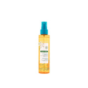 Image imported for SKU 6321935
