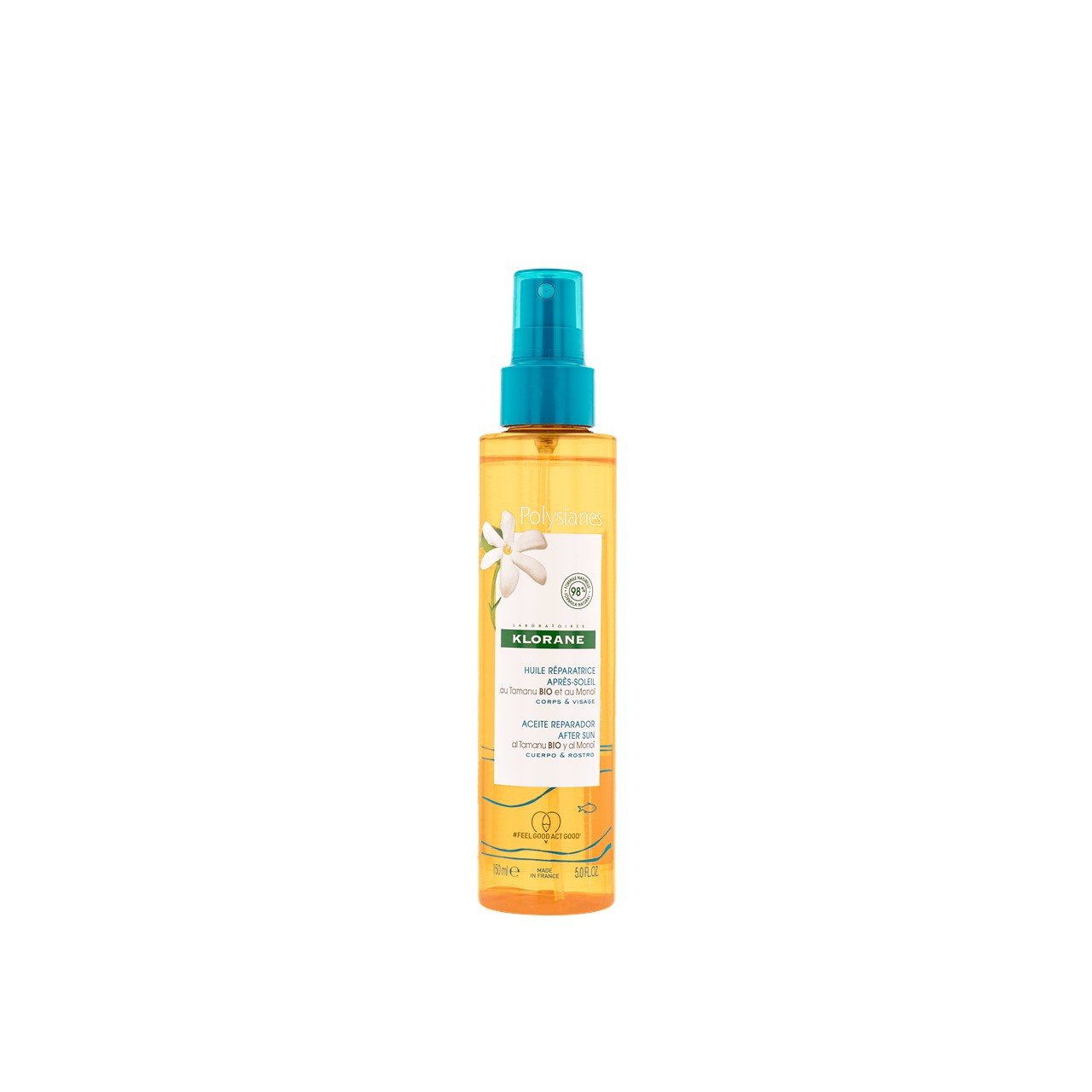 Image imported for SKU 6321935