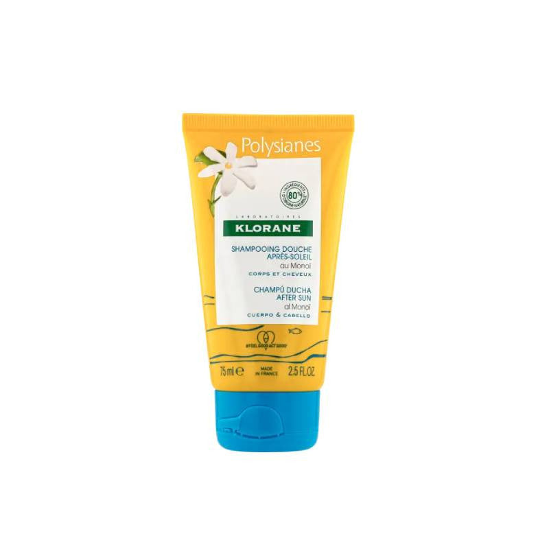 Image imported for SKU 6321968