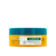 Image imported for SKU 6321950