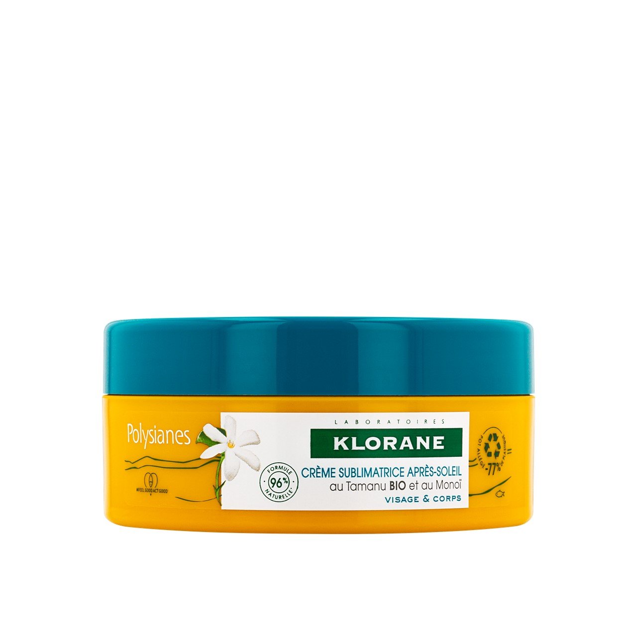 Image imported for SKU 6321950