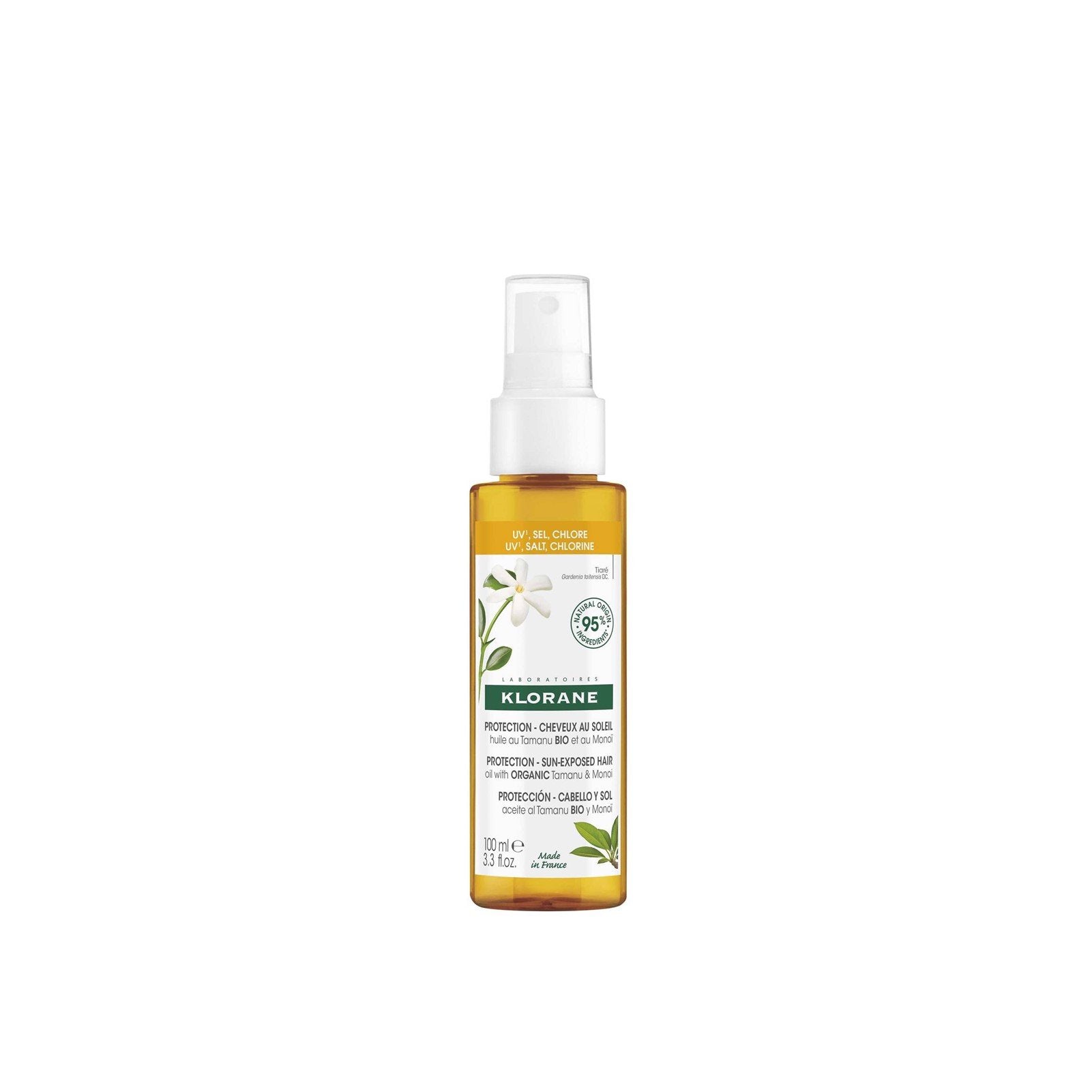 Image imported for SKU 6933697
