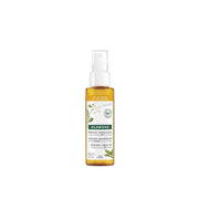Image imported for SKU 6933697