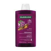 klorane-quinina-champo-acelerador-de-crescimento-400ml