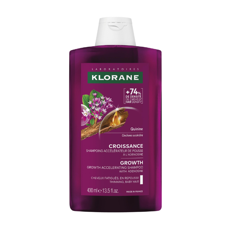 klorane-quinina-champo-acelerador-de-crescimento-400ml