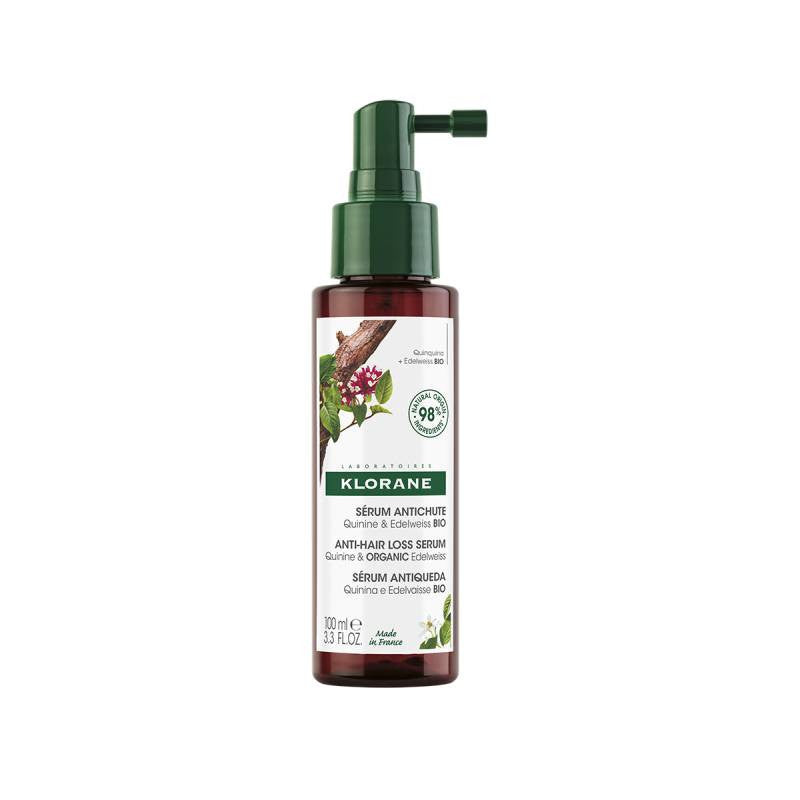 Image imported for SKU 6463885