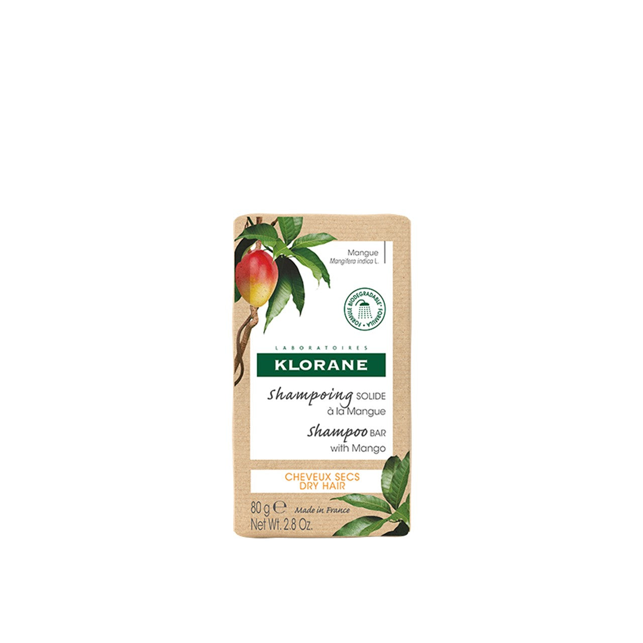 Image imported for SKU 6365437