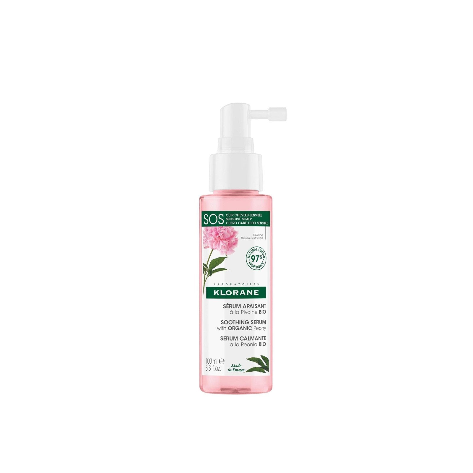 Image imported for SKU 6712828