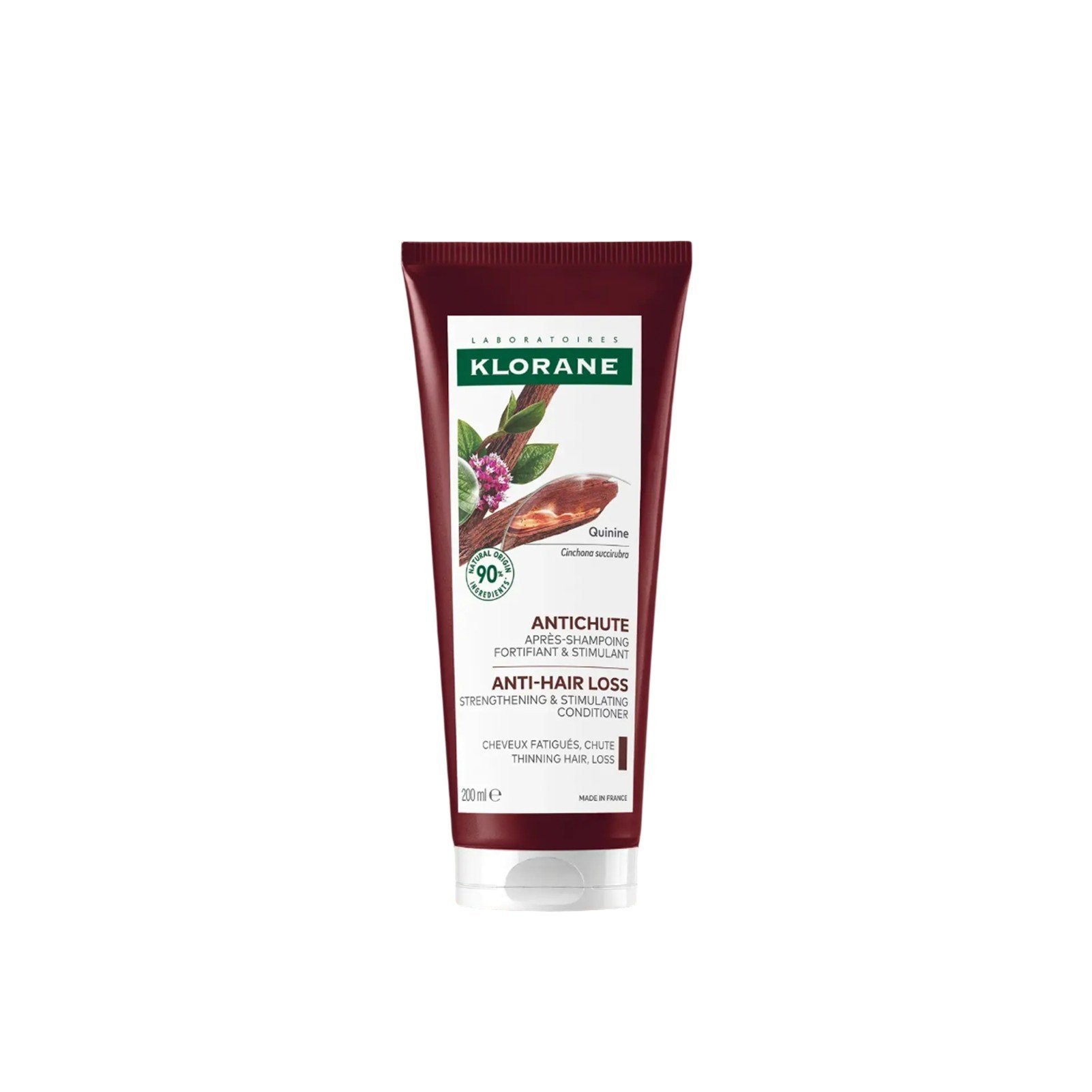 Image imported for SKU 7487306