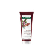 Image imported for SKU 7487306