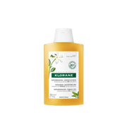 Image imported for SKU 6321893