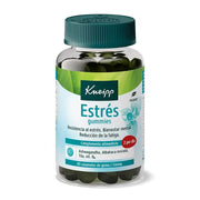 Kneipp Stress Gummies Gomas 60 unidades