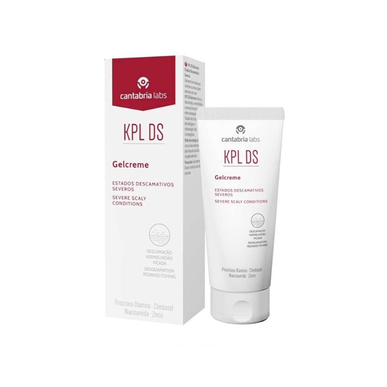 Image imported for SKU 6061689