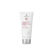 Image imported for SKU 7252726