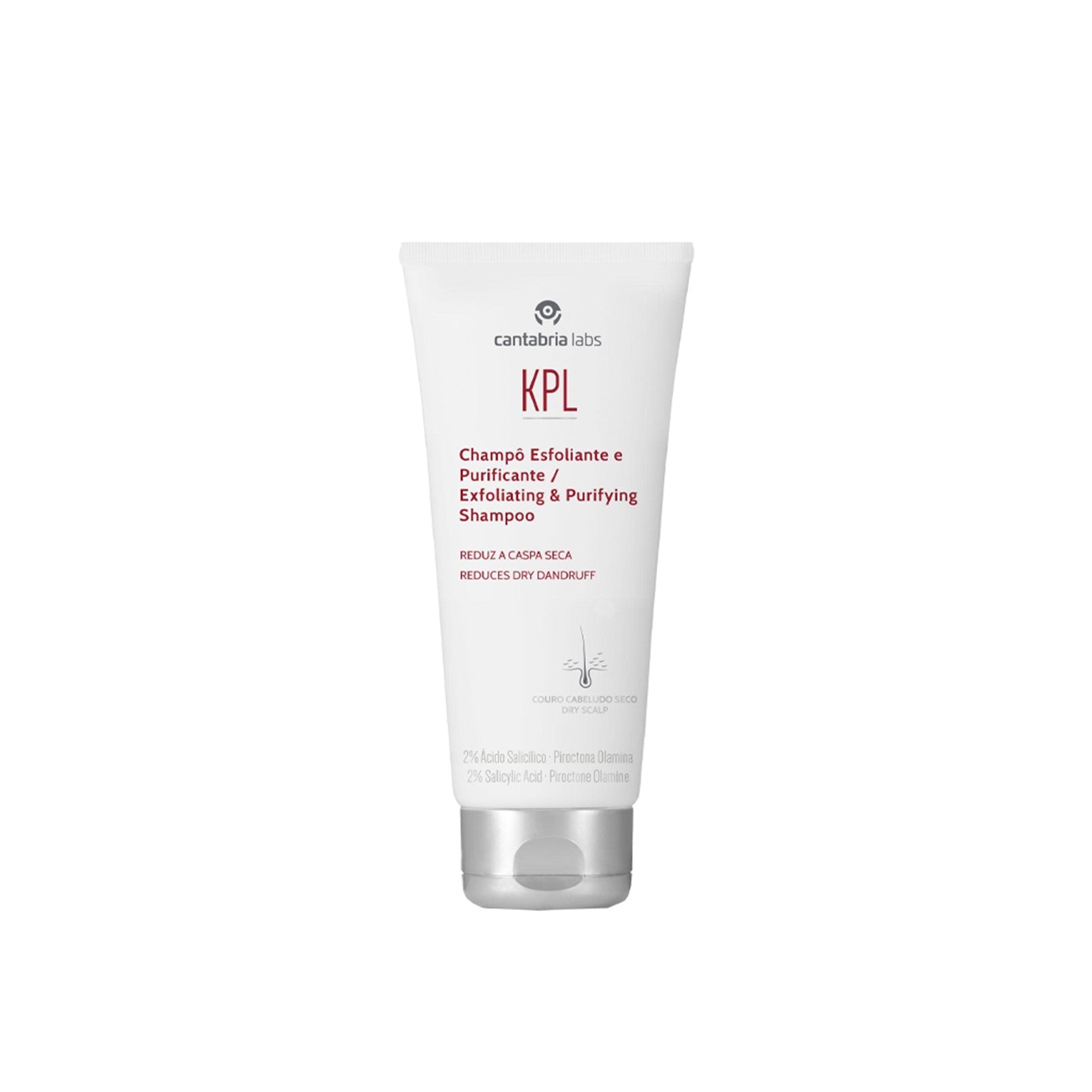 Image imported for SKU 7252726