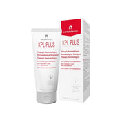 Image imported for SKU 6891267