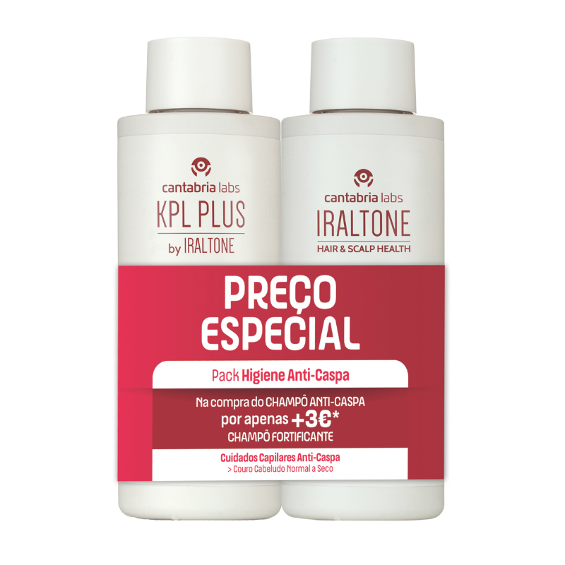 kpl-plus-champo-anticaspa-200ml-iraltone-champo-fortificante-200ml