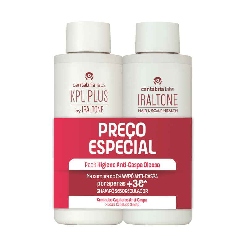 kpl-plus-champo-anticaspa-iraltone-champo-seboregulador-2x200ml